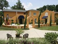 Albin Polasek Museum & Sculpture Gardens