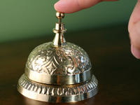 Absolute Concierge Services