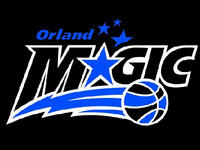 VIP Orlando Magic Tour