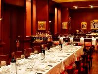 Shula's Steak House