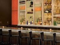 Il Mulino New York