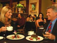 Christini's Ristorante