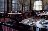 Degrees Bar & Lounge