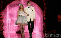 Betsey Johnson