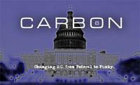 Carbon