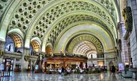 Union Station