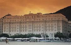 Copacabana Palace