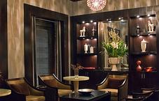 Copley Square Hotel