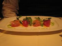 701 Restaurant
