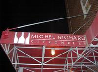Michel Richard Citronelle