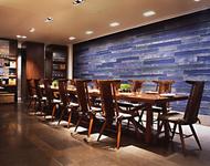 Blue Duck Tavern