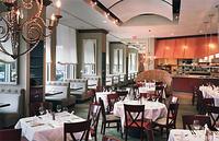 Acadiana Restaurant