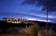Arion Resort and Spa, Astir Palace, Athens