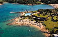 Hotel Pitrizza