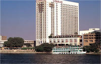 Conrad Cairo