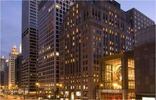 Conrad Chicago
