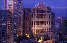 Conrad Bangkok