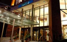 Conrad Dublin