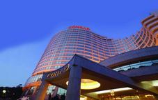 Conrad Istanbul