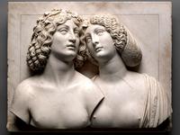 National Gallery of Art