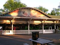 Glen Echo Park