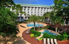 The Westin Hilton Head Island Resort & Spa