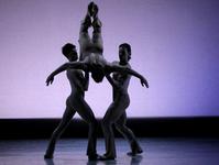 The Washington Ballet