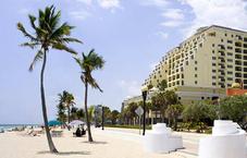 The Atlantic Resort and Spa