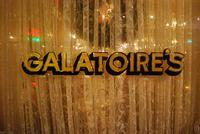Galatoire's
