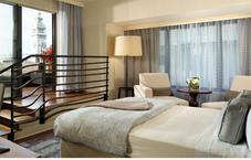 Hotel Vitale