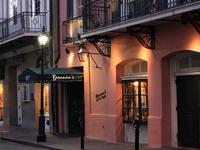Brennan's Restaurant