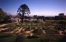 San Ysidro Ranch