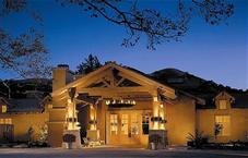 CordeValle