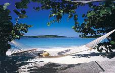 Caneel Bay - A Rosewood Resort