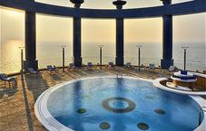 Corniche