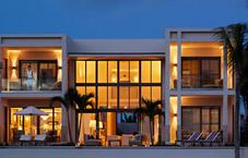Viceroy Anguilla