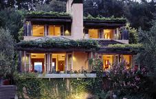 Auberge du Soleil