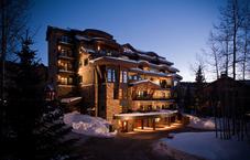 Lumiere Telluride