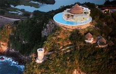 Costa Careyes