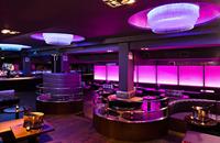 Aura Mayfair
