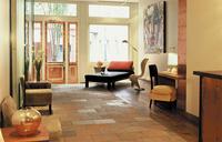 Loft 523
