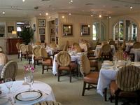 Le Meritage