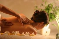 Spa Atlantis