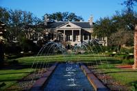 Longue Vue House and Gardens