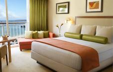 Hyatt Regency Aruba Resort and Casino