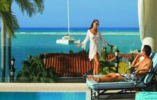 Renaissance Aruba Resort and Casino