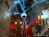 Louisiana Children's Museum
