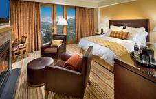 Ritz-Carlton Highlands, Lake Tahoe
