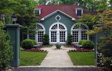 Goodstone Inn and Estate