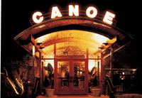 Canoe